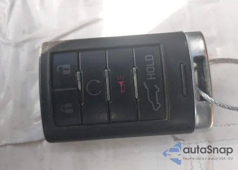 2014 Cadillac Srx Luxury Collection from USA, damaged, VIN 3GYFNBE36ES685951